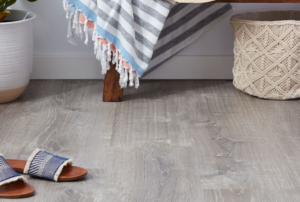 Parquet Flooring Timeless Elegance for Modern Homes