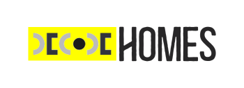 Decode Homes