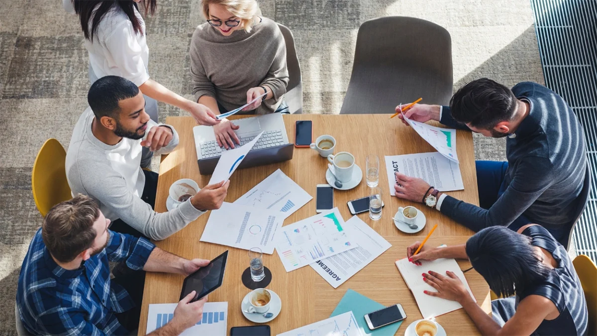 Property Management Expertise With Tenant Screening That Safeguards Your Investment From Risk