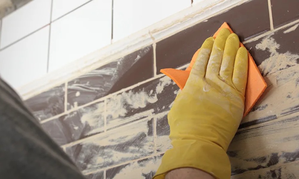 Dust-Free and Safe: Professional Post-Construction Cleaning Explained