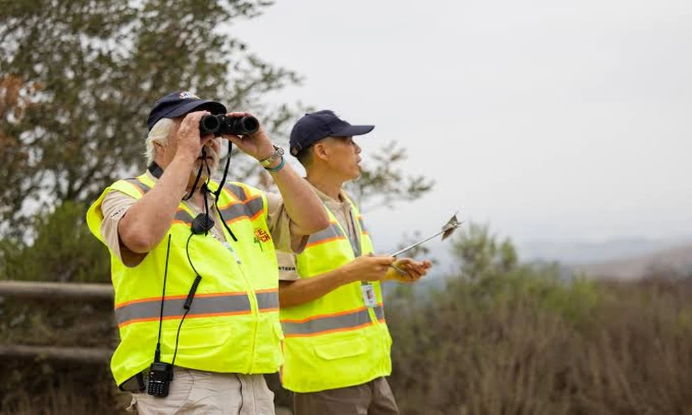 Budgeting Effectively for Temporary Fire Watch Needs
